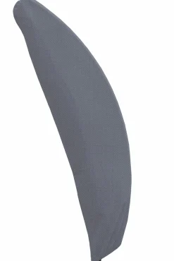 Best Schirmschutzhülle EASY Sun Sonnenschirme