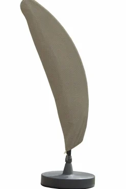 Outlet Schirmschutzhülle EASY Sun Sonnenschirme