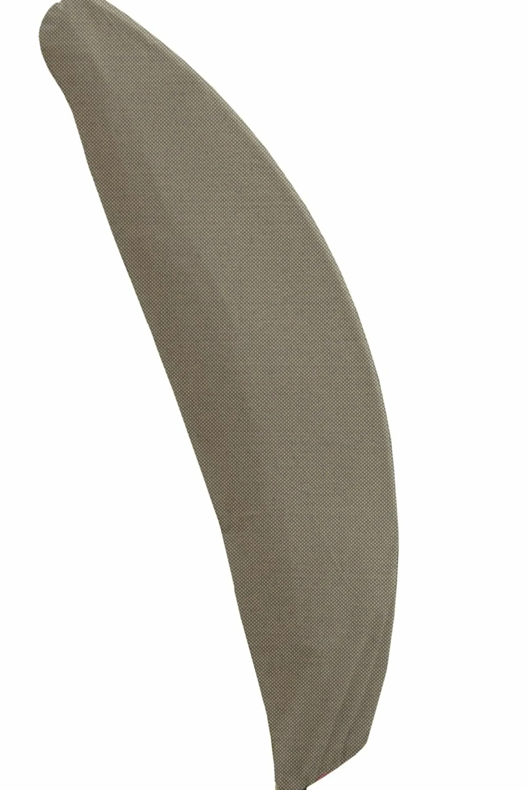 Outlet Schirmschutzhülle EASY Sun Sonnenschirme