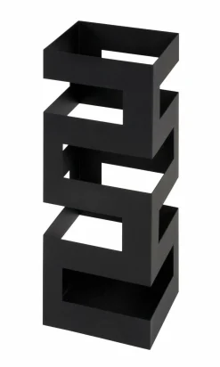 Schirmständer Schirmständer