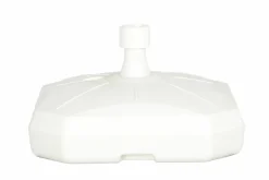 Schirmständer Sonnenschirme