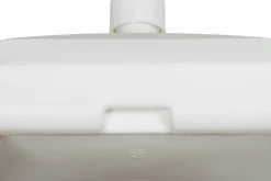 Schirmständer Sonnenschirme