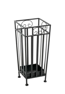 Sale Schirmständer Schirmständer