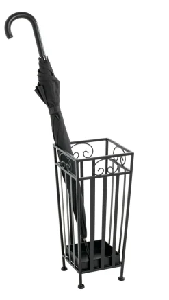 Sale Schirmständer Schirmständer