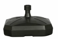 Outlet Schirmständer Sonnenschirme