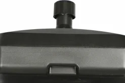 Outlet Schirmständer Sonnenschirme