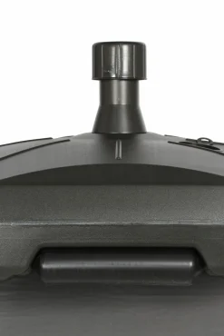 Outlet Schirmständer Sonnenschirme