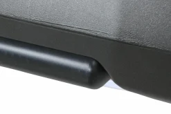 Outlet Schirmständer Sonnenschirme