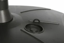 Outlet Schirmständer Sonnenschirme