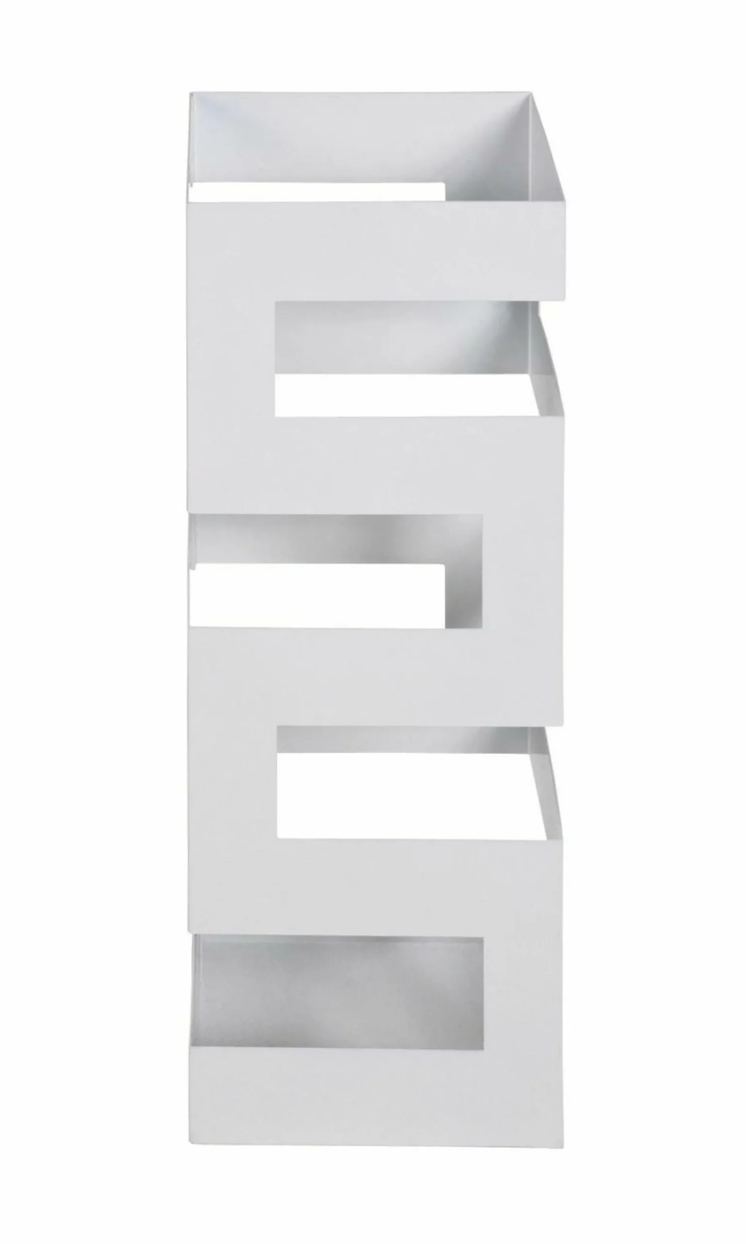 Discount Schirmständer Schirmständer