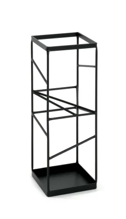 Online Schirmständer Schirmständer