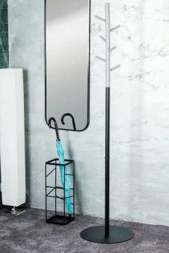 Online Schirmständer Schirmständer