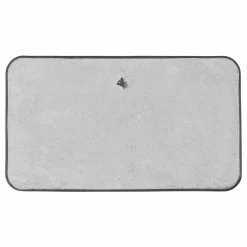 New Schirmständer Sonnenschirme