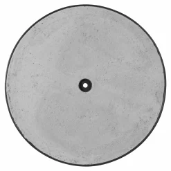 Schirmständer Sonnenschirme