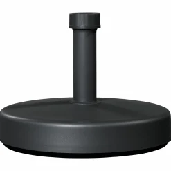 New Schirmständer Sonnenschirme