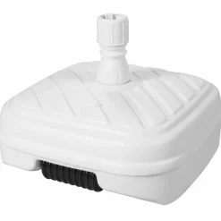 Online Schirmständer Sonnenschirme