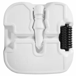 Online Schirmständer Sonnenschirme