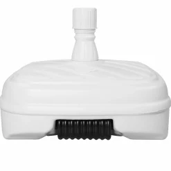 Online Schirmständer Sonnenschirme