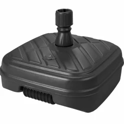 New Schirmständer Sonnenschirme