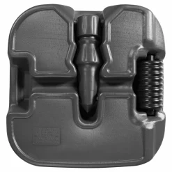 New Schirmständer Sonnenschirme