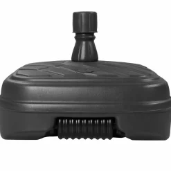 New Schirmständer Sonnenschirme