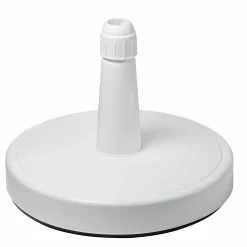 Outlet Schirmständer Sonnenschirme