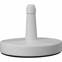 Outlet Schirmständer Sonnenschirme