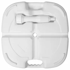 New Schirmständer Sonnenschirme