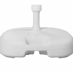 New Schirmständer Sonnenschirme