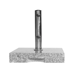 Schirmständer Sonnenschirme