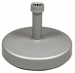 New Schirmständer Sonnenschirme