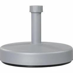 New Schirmständer Sonnenschirme