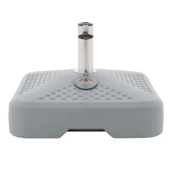 Schirmständer Sonnenschirme