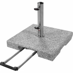 Outlet Schirmständer ACTIVE Sonnenschirme