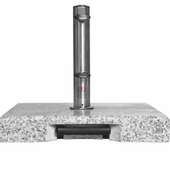 Outlet Schirmständer ACTIVE Sonnenschirme