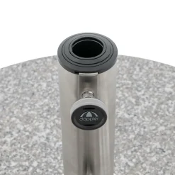 Online Schirmständer EXPERT Sonnenschirme