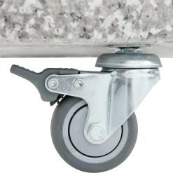 Online Schirmständer EXPERT Sonnenschirme