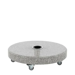 Online Schirmständer EXPERT Sonnenschirme