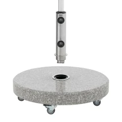 Online Schirmständer EXPERT Sonnenschirme