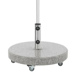 Online Schirmständer EXPERT Sonnenschirme