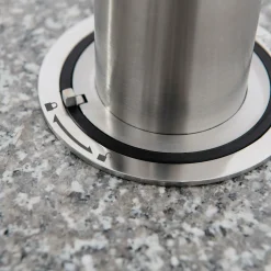 Online Schirmständer EXPERT Sonnenschirme