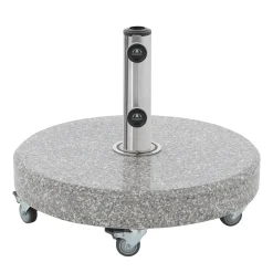 Clearance Schirmständer EXPERT Sonnenschirme