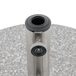 Clearance Schirmständer EXPERT Sonnenschirme