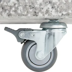 Clearance Schirmständer EXPERT Sonnenschirme