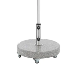 Clearance Schirmständer EXPERT Sonnenschirme