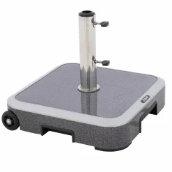 Sale Schirmständer EXPERT Sonnenschirme