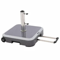 Sale Schirmständer EXPERT Sonnenschirme