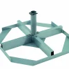 Clearance Schirmständer für Platten Sonnenschirme