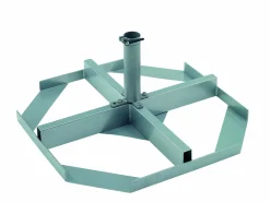 Clearance Schirmständer für Platten Sonnenschirme