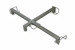 Discount Schirmständer Für Platten Sonnenschirme